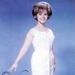 BRENDA LEE